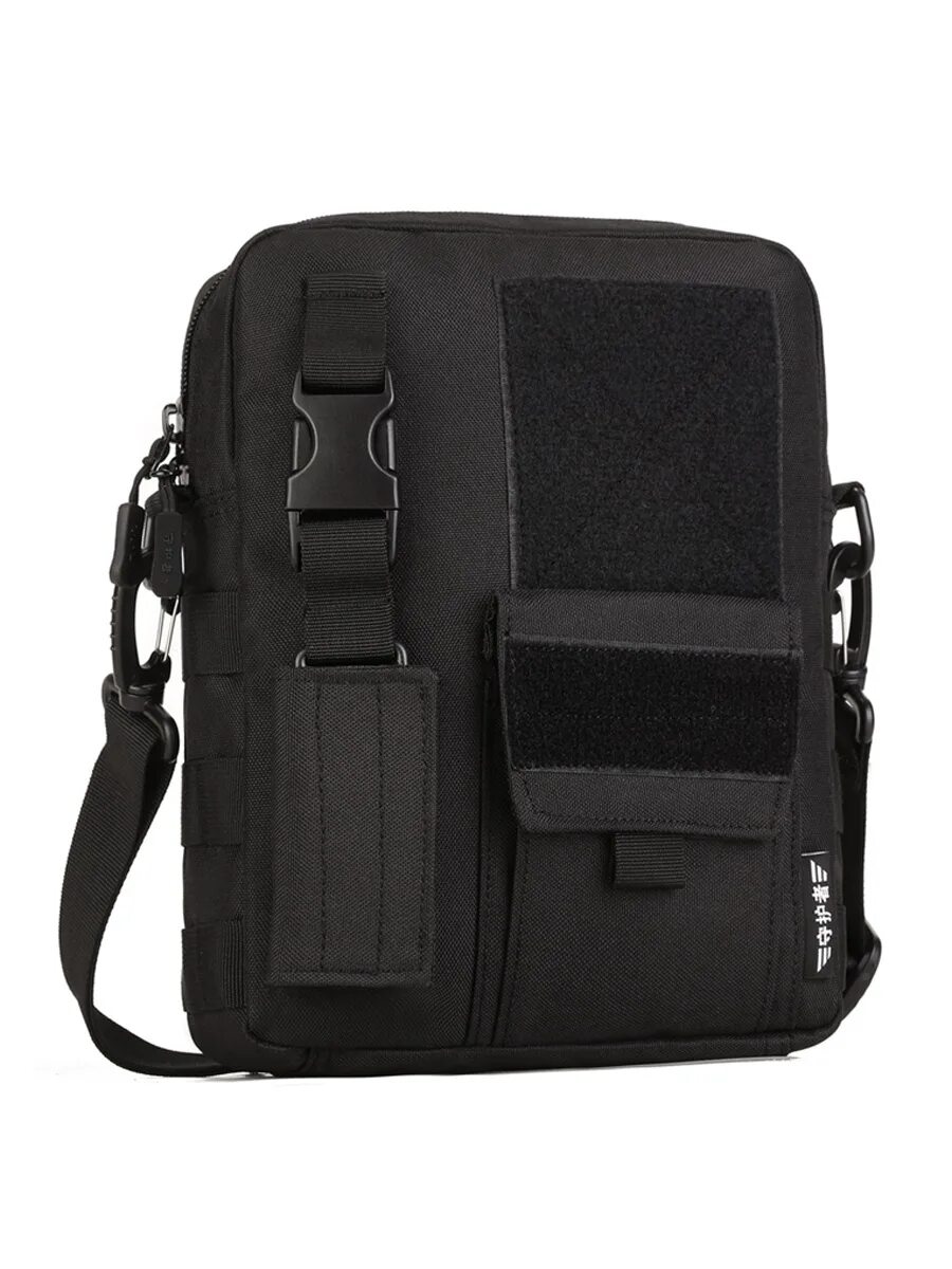 Сумка тактическая Protector Plus. EDC сумка 5.11 Tactical Rush delivery. Тактическая плечевая сумка EDC. Тактическая EDC сумка через плечо. Сумка плечо мужская тактическая