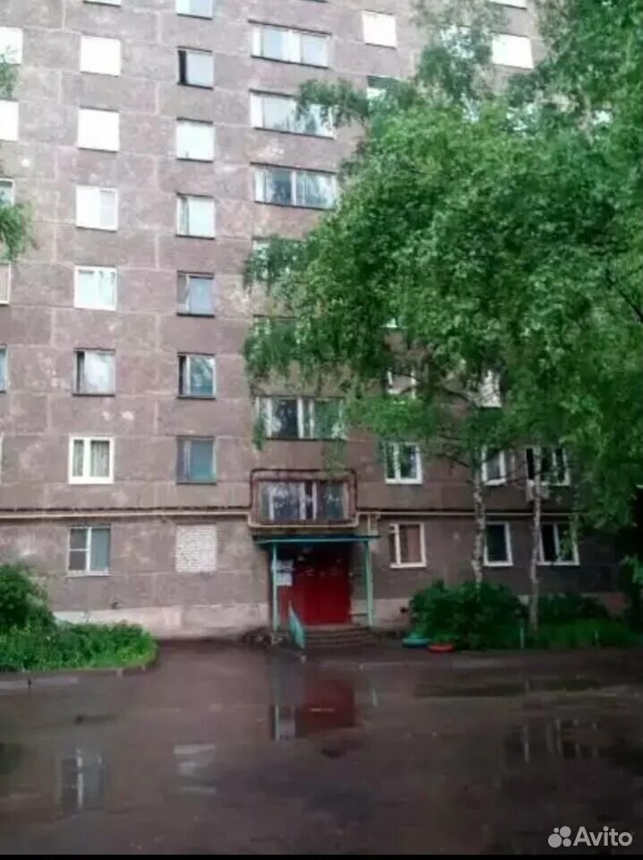 Невского 9 новосибирск. Владимира невского 9. Невского 9 новосибирск. Невского 9 новосибирск. Ул невского 9/1 г новосибирск.