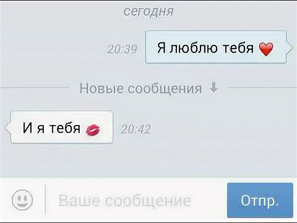 15 пересланных сообщений