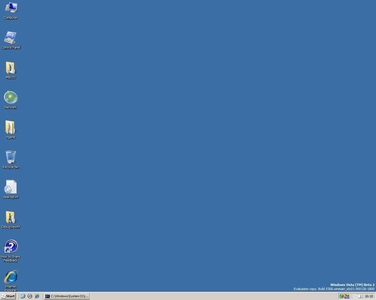 Xp 06. Windows Vista build 5308. Виндовс 6. Виндовс 6.1. Как выглядит Windows 6.