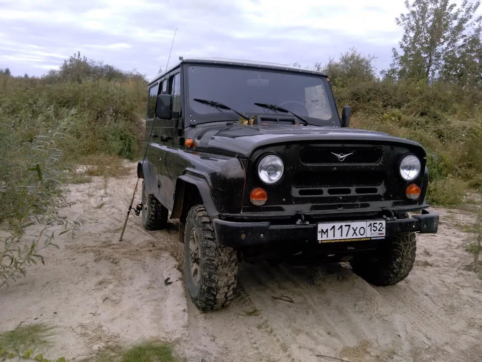 Купить хантер пермь. УАЗ Хантер (UAZ Hunter). УАЗ Хантер 2000г. УАЗ Хантер 2.0. УАЗ Хантер 2002.