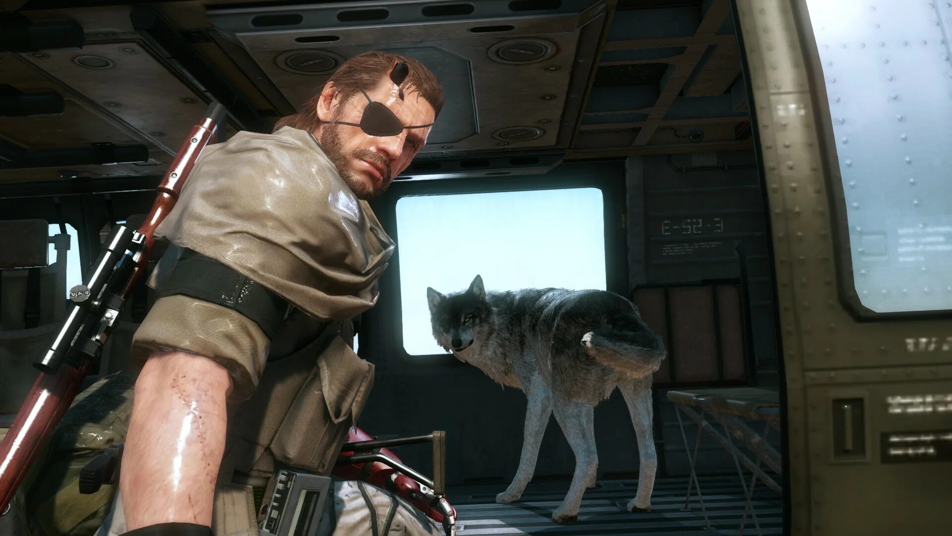 Metal gear solid v the phantom pain биг босс. Metal gear solid v the phantom pain захват чертежей ua drone. Хидэо кодзима big boss. Phantom pain steam. Phantom pain steam.
