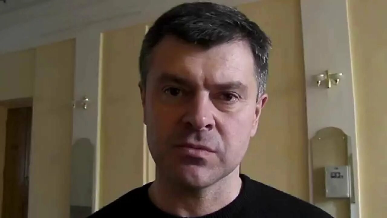 Две эпохи церахто. Две эпохи церахто