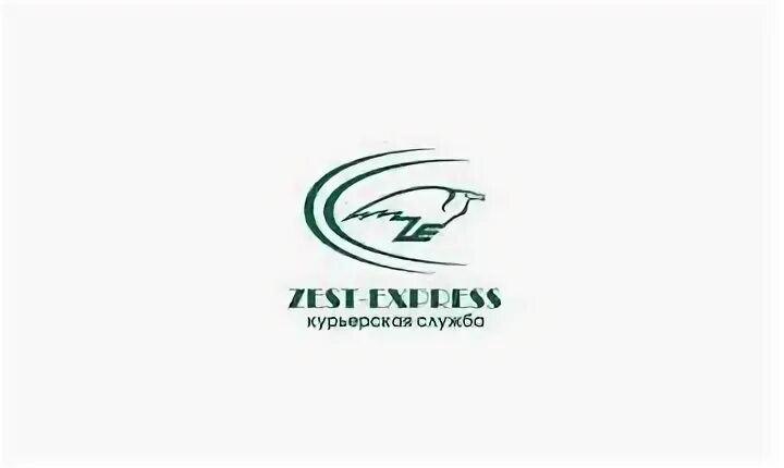 Зест экспресс. Ооо зест-экспресс. zest express логотип. зест экспресс фото. группа компаний зест логотип.