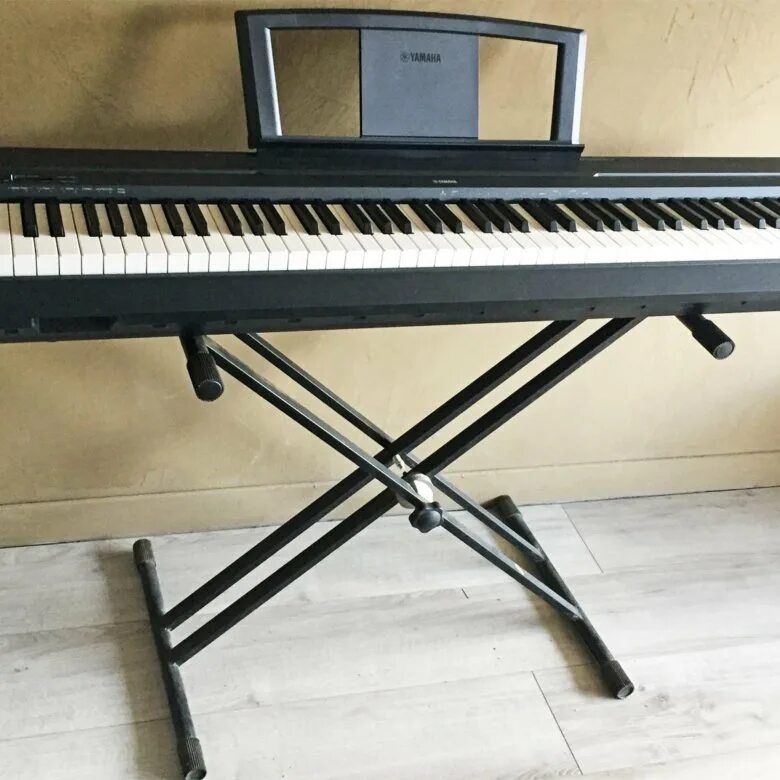 Цифровое фортепиано yamaha p-35b. Yamaha p 35. Цифровое фортепиано yamaha p-35b. Yamaha p35b. Yamaha 35 пианино.
