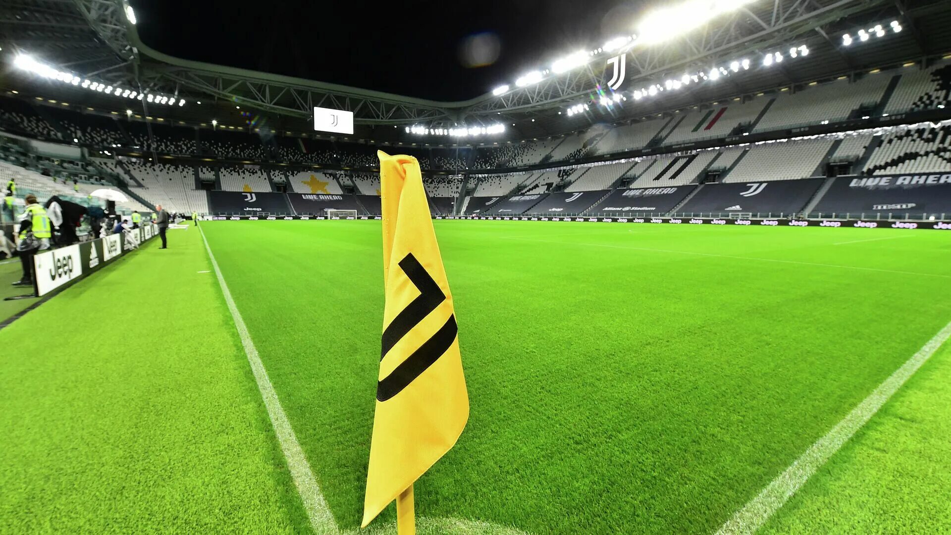 Футбол клуб ювентус. Альянц ювентус. Стадион ювентуса в турине. Juventus azioni borsa. Juventus azioni borsa.