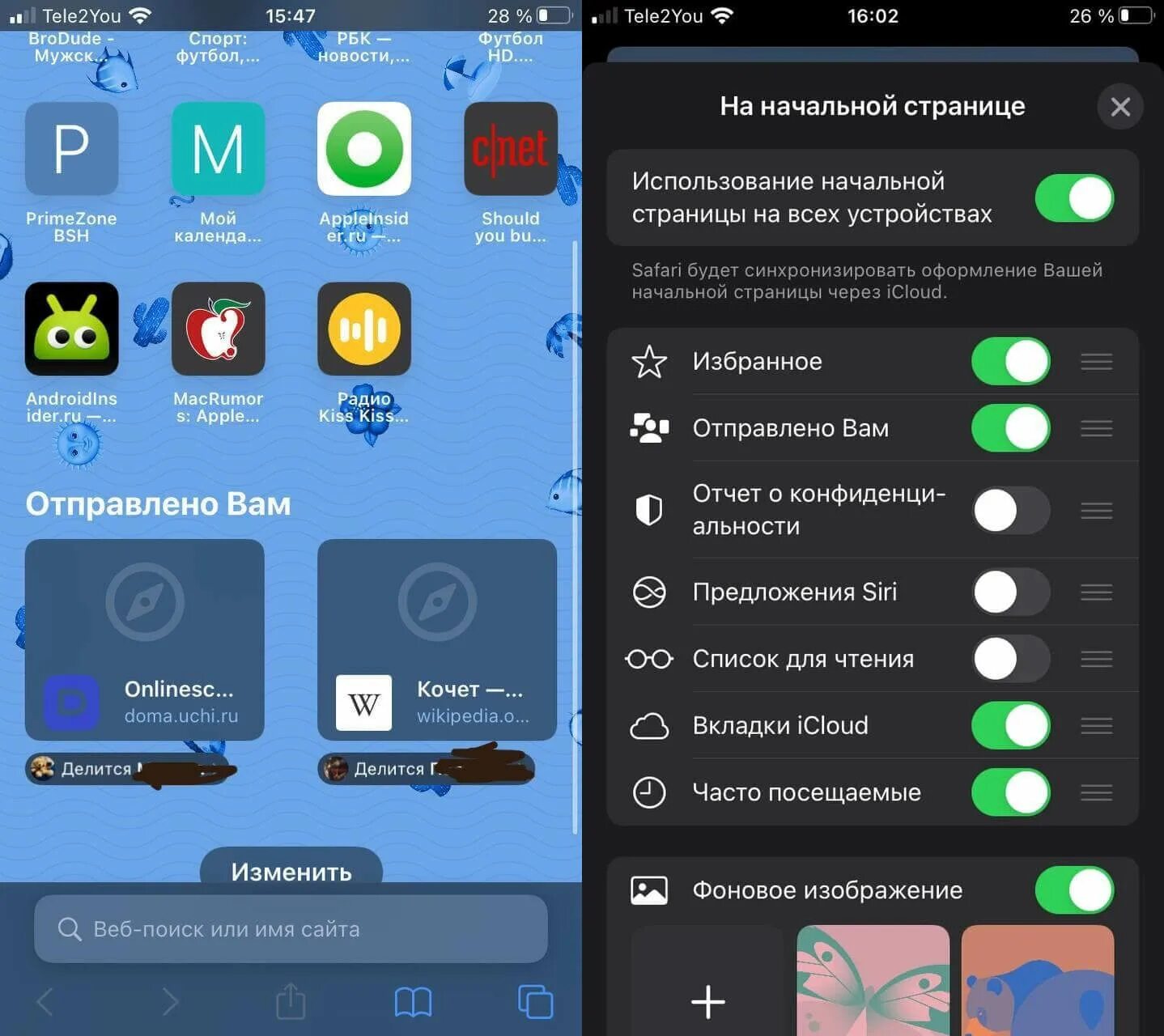 Часто посещаемые сафари убрать. Safari ios 16. как в сафари убрать часто посещаемые. как убрать вкладку часто посещаемые в сафари. как в сафари отключить часто посещаемые.