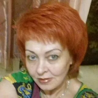 Октябрьск одноклассники