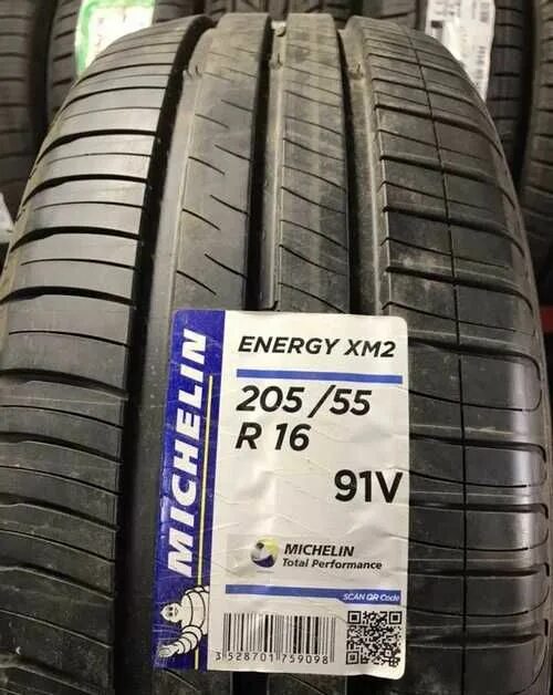 Michelin Energy xm2 +205/55 r16 91v. Michelin xm2 205/55 r16. Michelin Energy xm2 +205/55 r16. Michelin 205/55 r16 91v. Летние шины r16 michelin