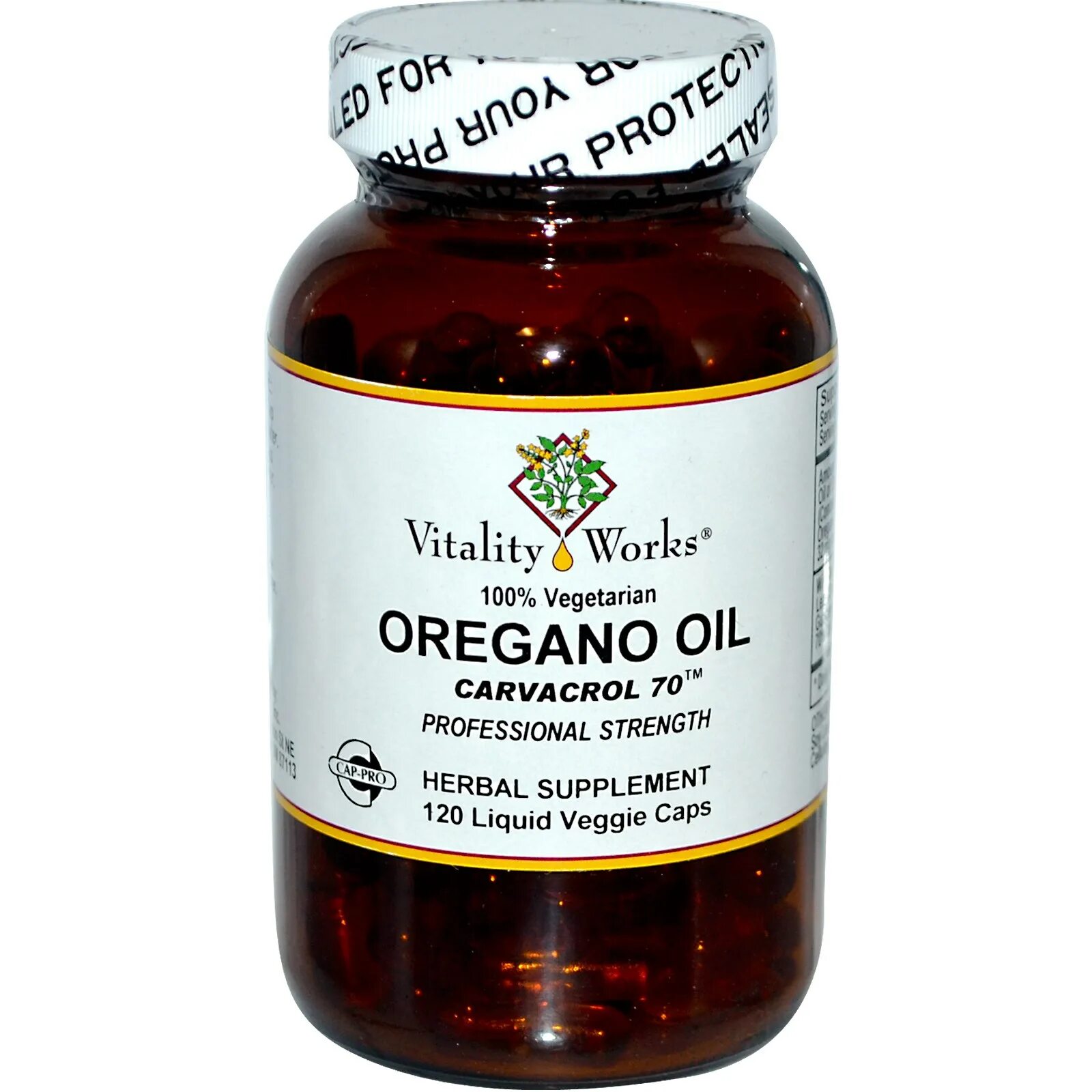 Масло орегано Vitality works. Oregano Oil 70% Carvacrol. Орегано в капсулах. Орегано добавка пищевая. Масло орегано для приема внутрь