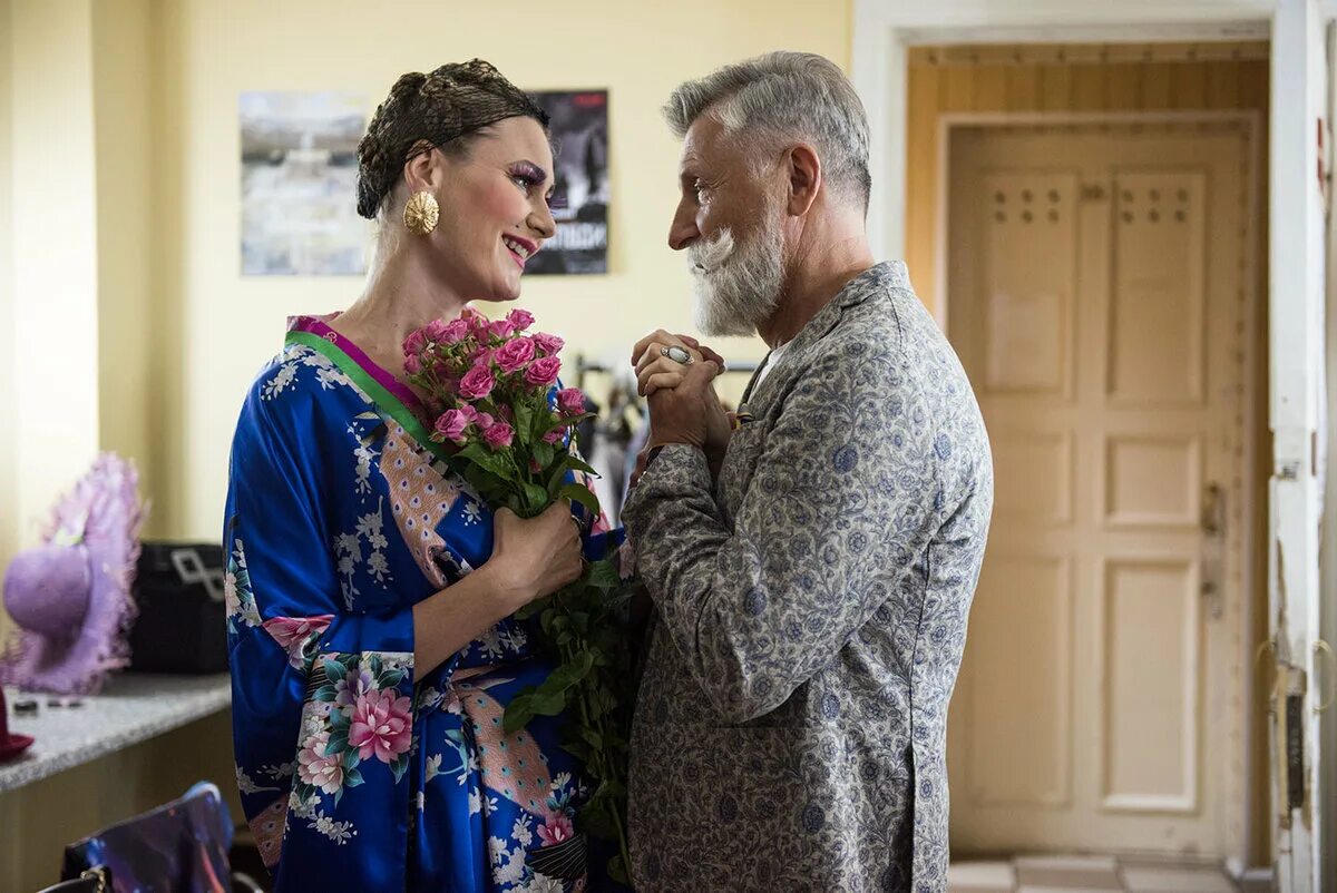 Сериал папик 2 сезон. Когда выйдет папик 3. Когда выйдет папик 3. Папик сериал постер. Сериал папик 2.