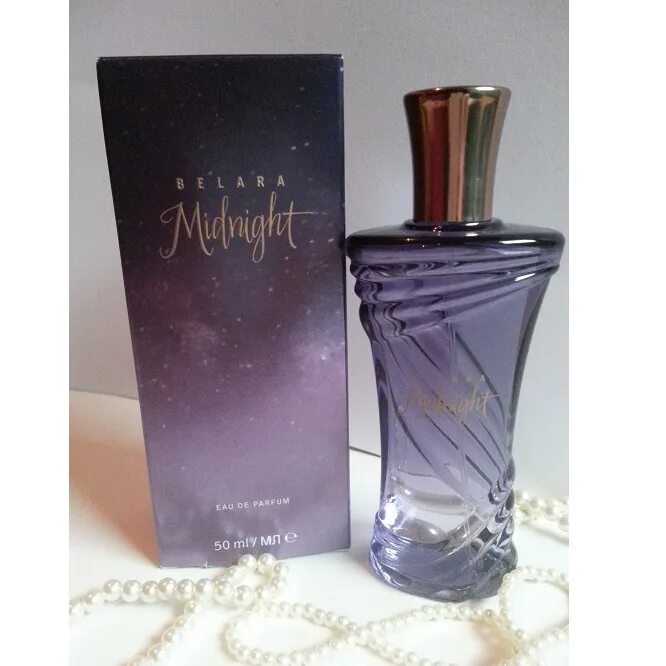 Midnight kay baby. Midnight kay baby. Andre kay. Midnight kay baby. Kathy andrews книги на русском.