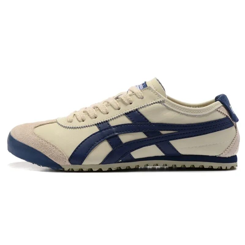 Онитсука тайгер кроссовки. Кроссовки Onitsuka Tiger Mexico 66. ASICS Onitsuka Tiger Mexico. Onitsuka Tiger кроссовки мужские Mexico 66. Оницука Тайгер кроссовки.