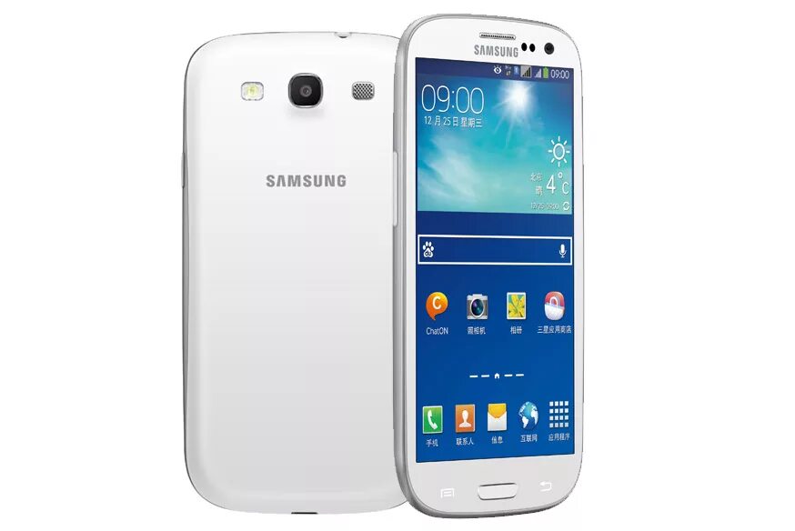 Samsung Galaxy s3 Neo. Samsung Galaxy s III Neo. Samsung s3 Duos. Samsung Galaxy s3 Plus.
