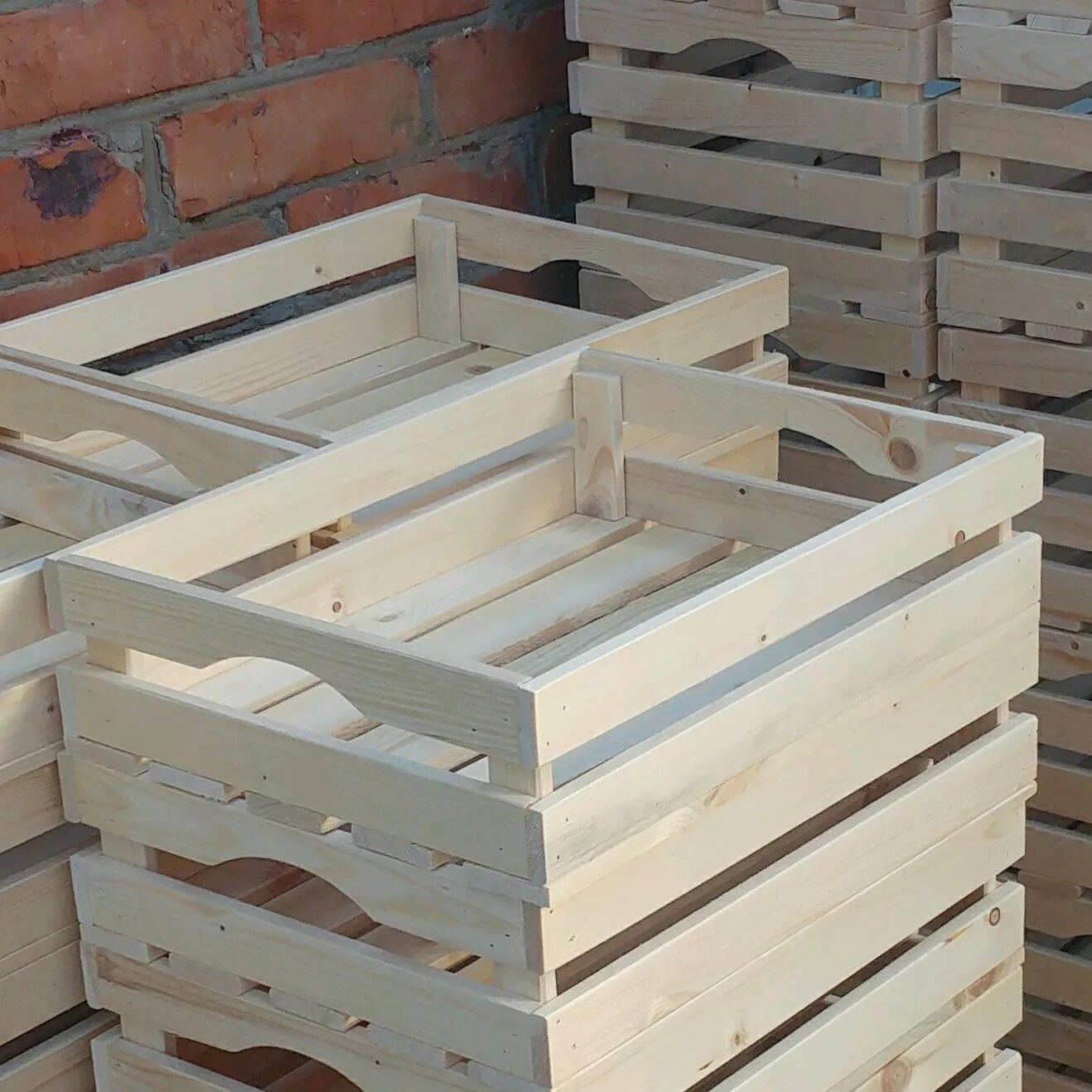 Ящик для фруктов деревянный. Ящик деревянный Caiman-01. Ящик для овощей деревянный. Ящик овощной деревянный. Ящики для фруктов деревянные.