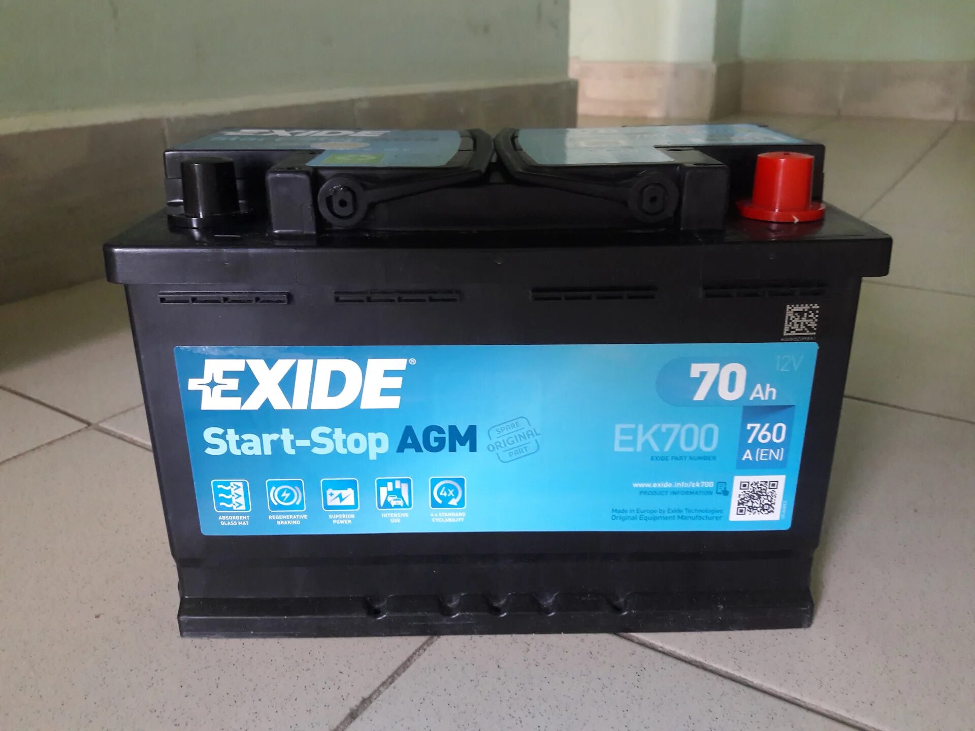 Ek151 Exide. Аккумулятор Exide start AGM. Exide start-stop AGM ek700. Аккумулятор Exide start- stop. Exide start agm