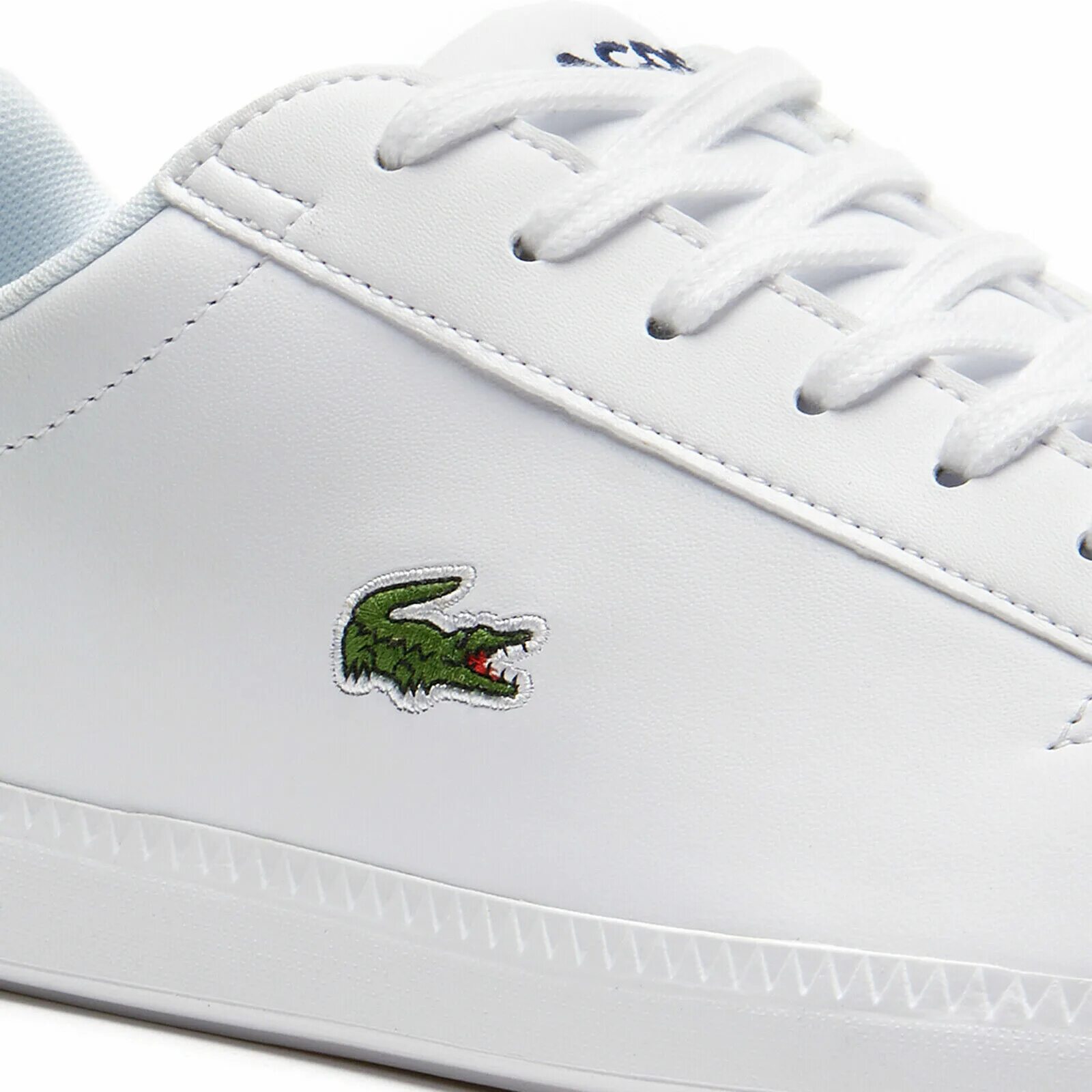 Куплю кроссовки lacoste. Кроссовки лакост 2022. Кеды лакост мужские. Лакосте ( Lacoste)кроссовки мужские. Lacoste Graduate bl1.