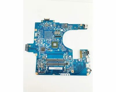 Bell ms2384