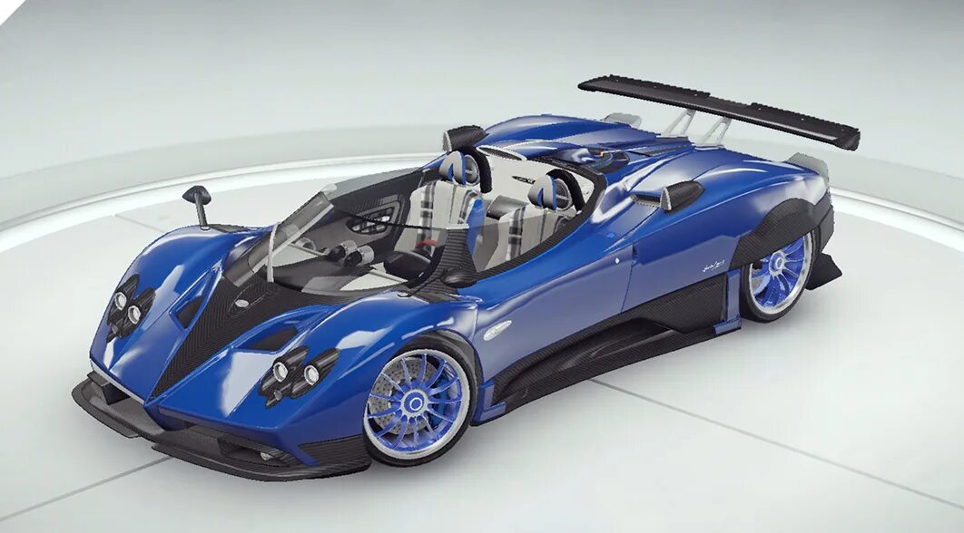 Pagani zonda barchetta. Pagani zonda barchetta. Pagani zonda barchetta. Pagani zonda barchetta. Самая дорогая пагани в мире.