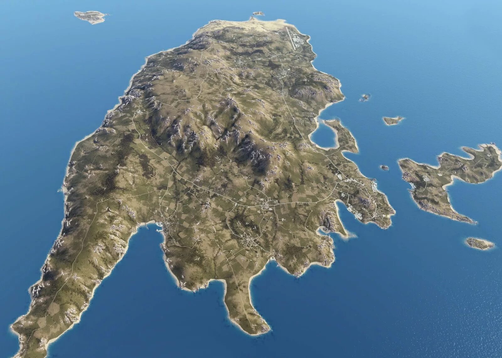 Arma maps. Остров малден arma 3. мальден 2035. карта мальден 2035 арма 3. малден arma 3 карта.