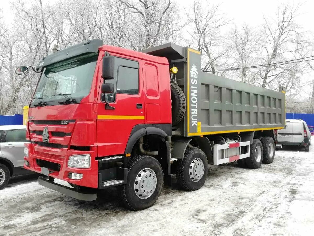 Daf cf 85 самосвал. Вольво fmx 6x4. Самосвал 8х4 новый. Самосвал 8х4 новый. Ман тгс 8х4 самосвал.