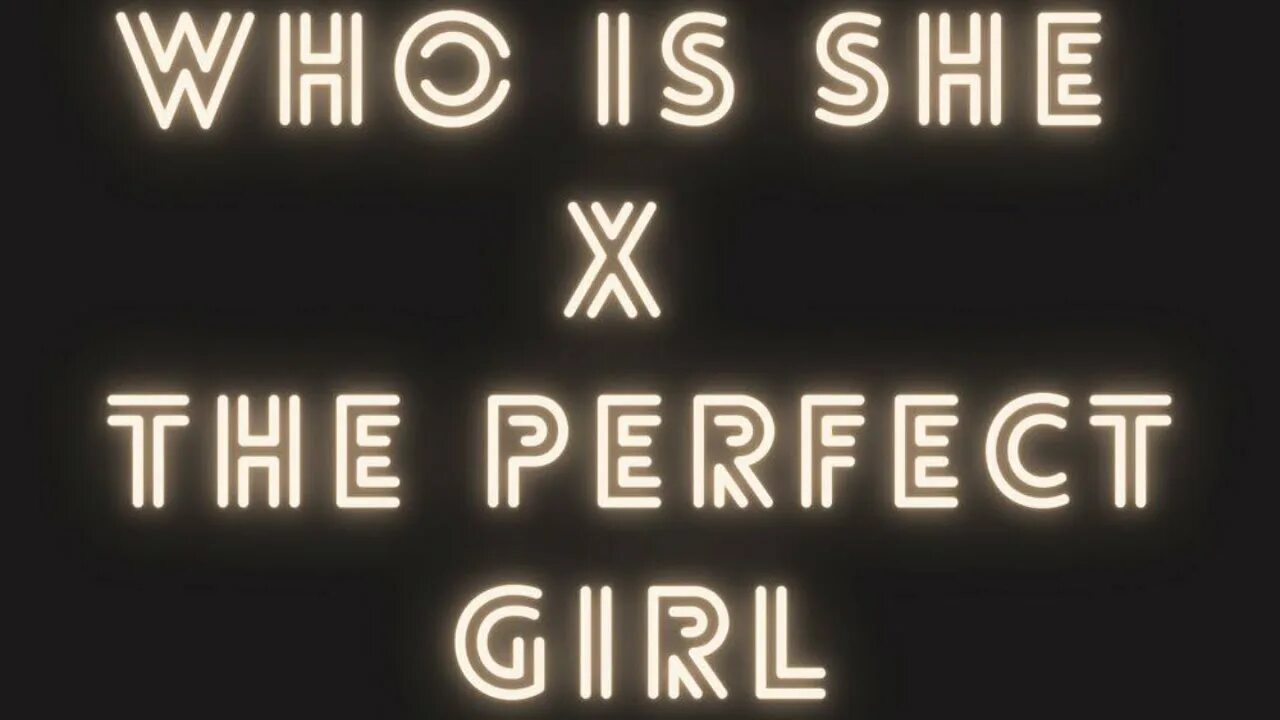 Who in she перевод. She is dancing перевод. The one who waits картинки. Who in she перевод. Who is или who are.