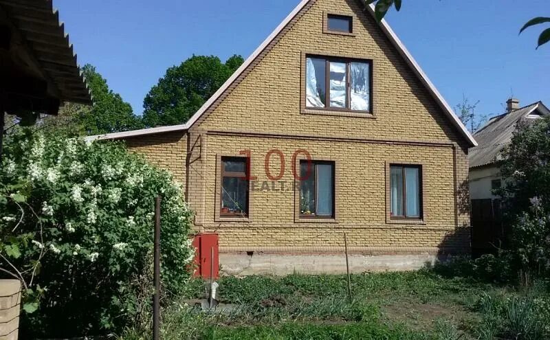Дом в семикаракорске ростовской новый. Ростовской обл снять дом. Green house, станица багаевская. Станица кочетовская базы отдыха. Арпачин багаевского р-на ростовской обл.