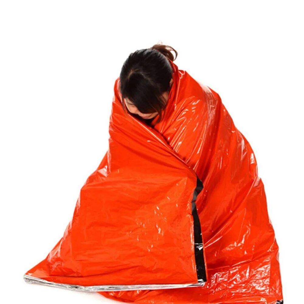 Палатки мешки купить. Мешок для палатки. Аварийный спальный мешок. Спальник палатка. Спальный мешок палатка.