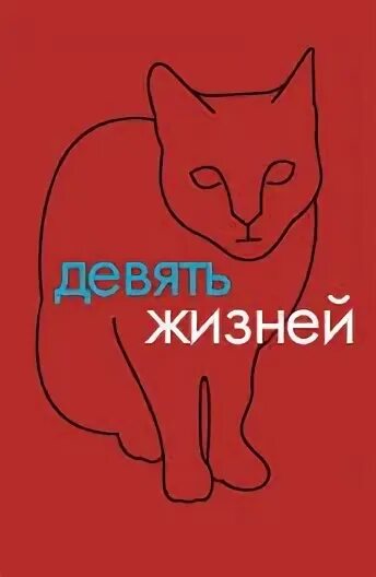 9 жизней 10. День девяти жизней. 10 Мая девять жизней. День девяти жизней 10 мая. Открытки день девяти жизней.