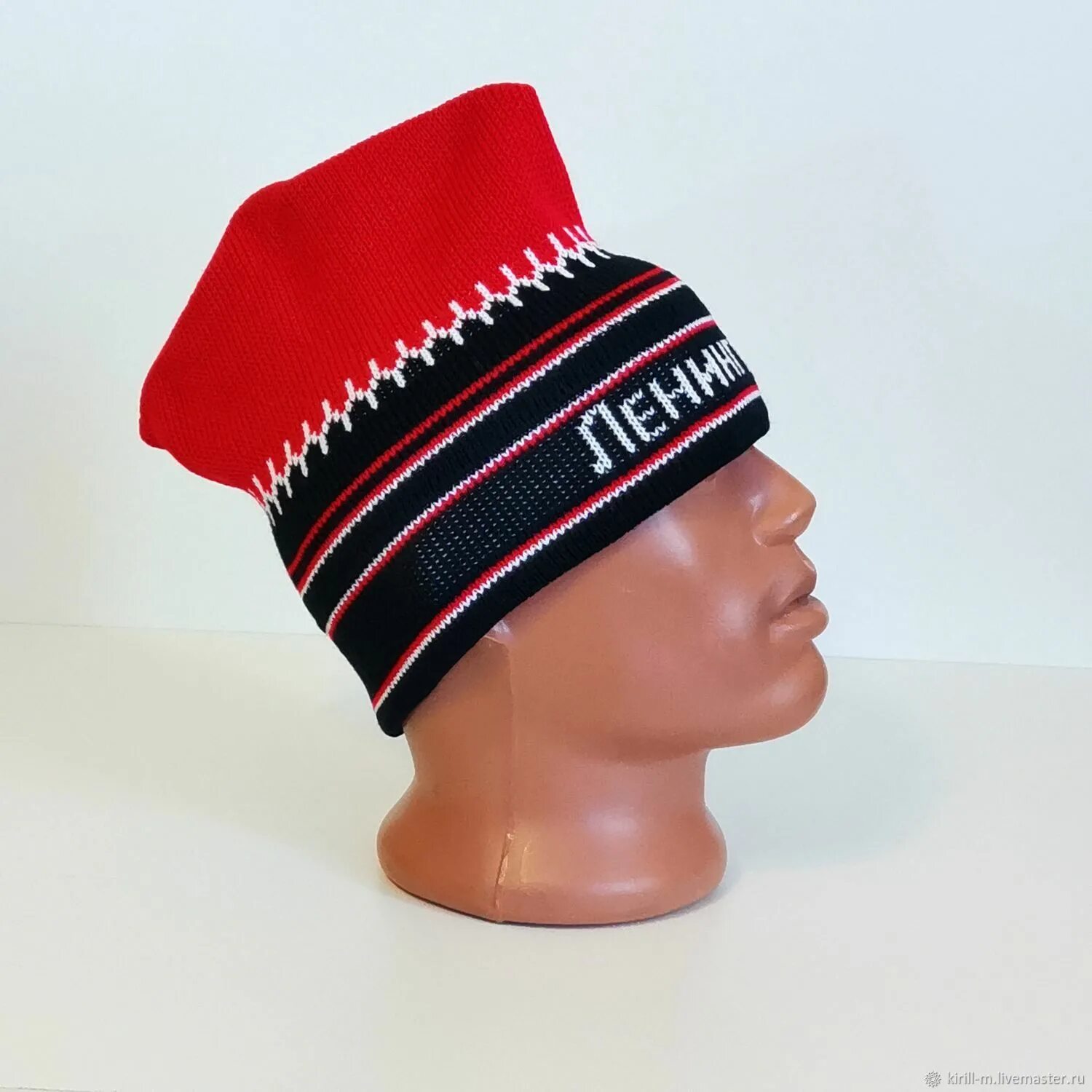 шапка петушок спорт. шапка петушок ссср. шапка с гребнем. петушки головной убор. петушки головной убор.