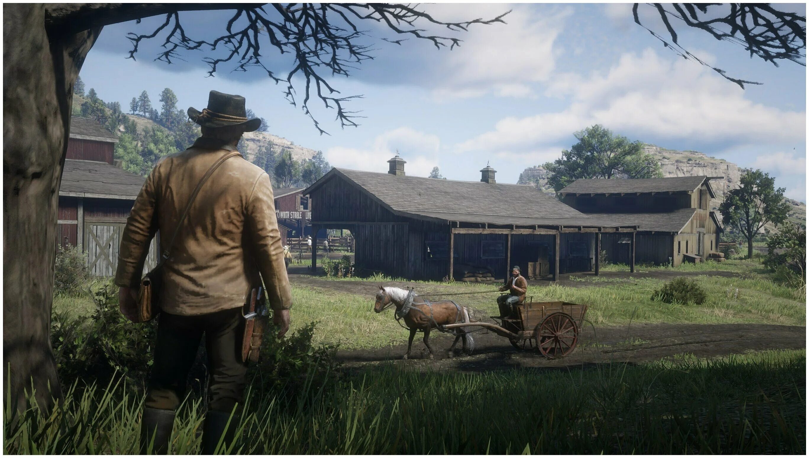 Red dead redemption 2 gameplay ps4. Red dead redemption online. Red dead redemption 2 xbox one gameplay. Xbox one red dead redemption 2. Red dead отзывы.