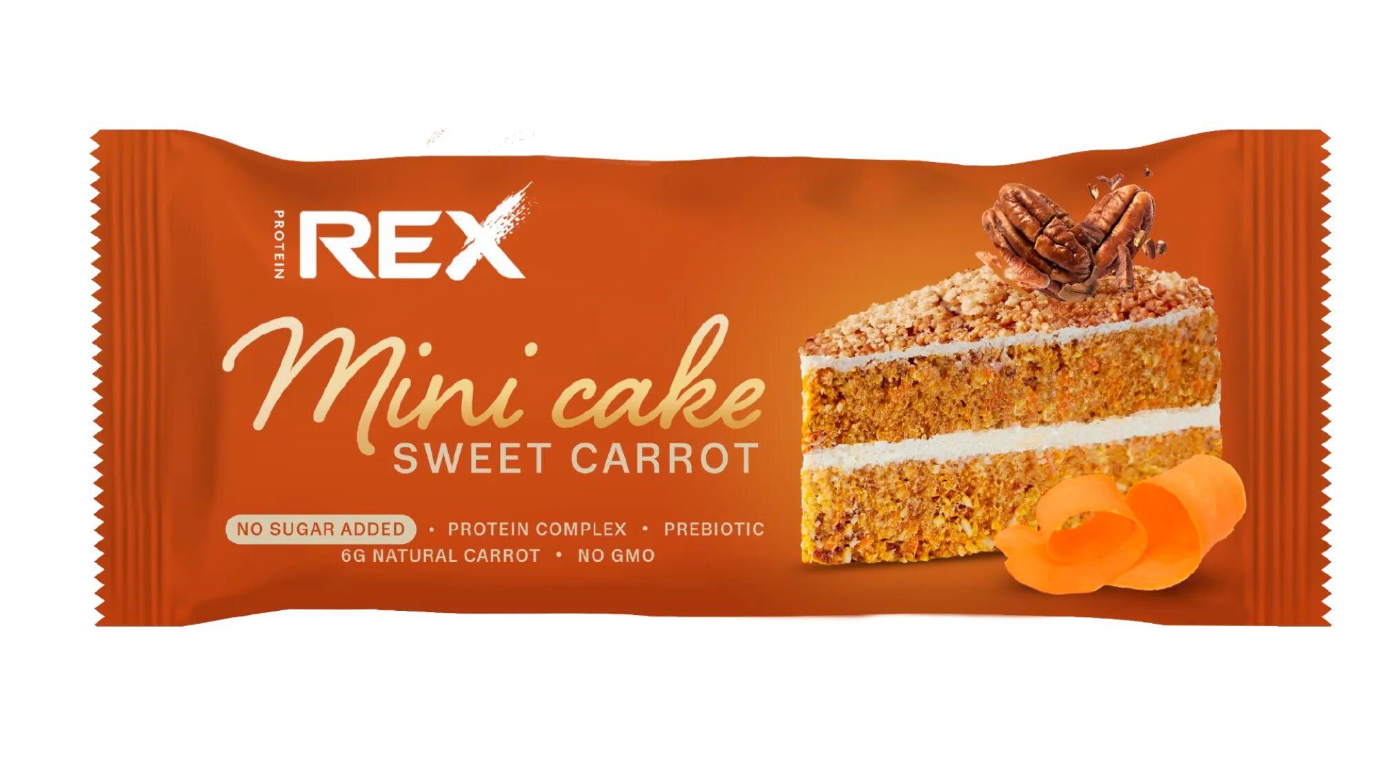 Rex пирожное протеиновое. Протеин Rex Mini Cake. Протеиновое пирожное PROTEINREX Mini. Protein Rex пирожное. Protein Rex Mini Cake Sweet Carrot.