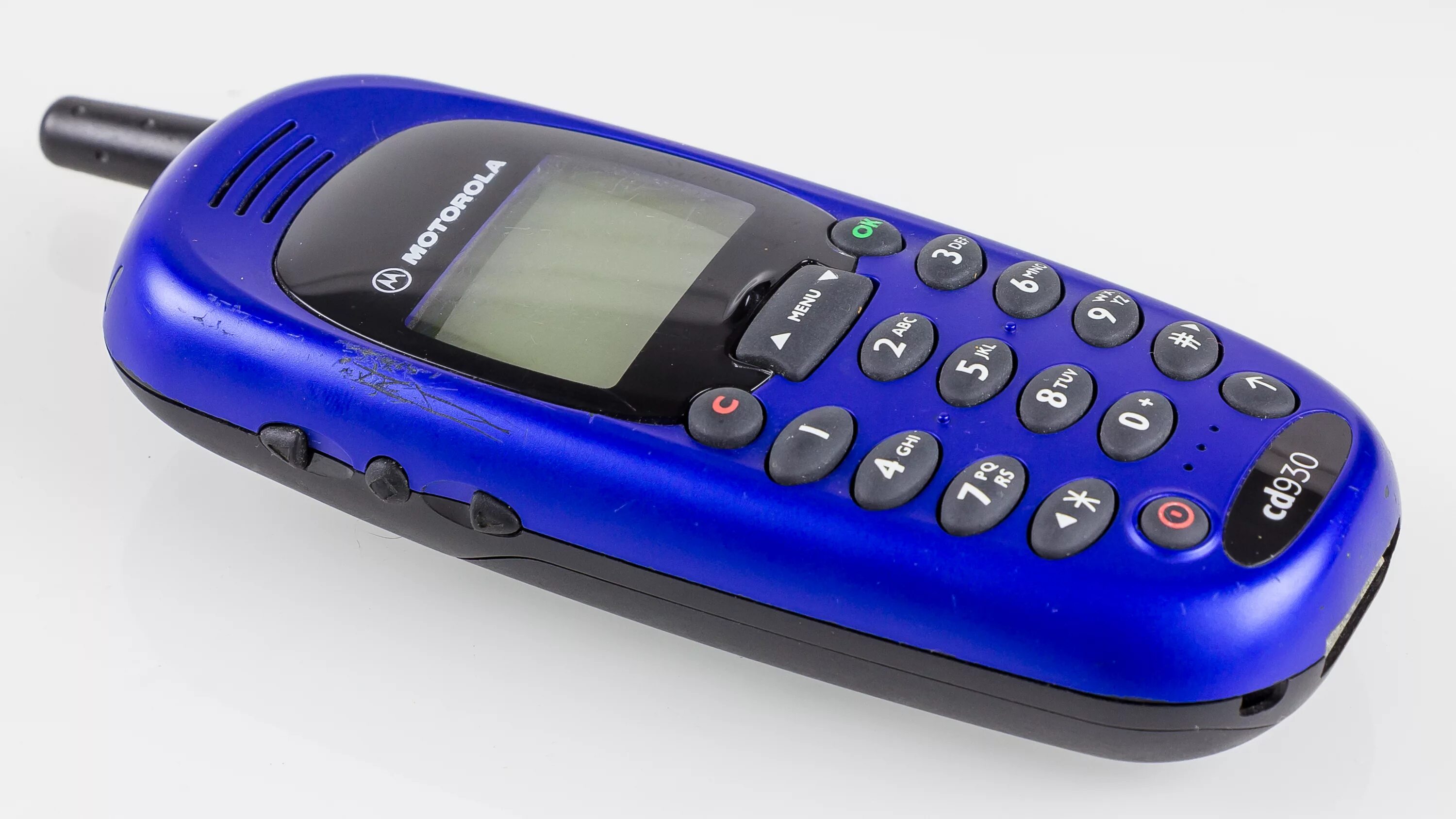 Моторола cd930. Телефон Моторола cd930. Motorola 930. Motorola c356. Моторола старые модели