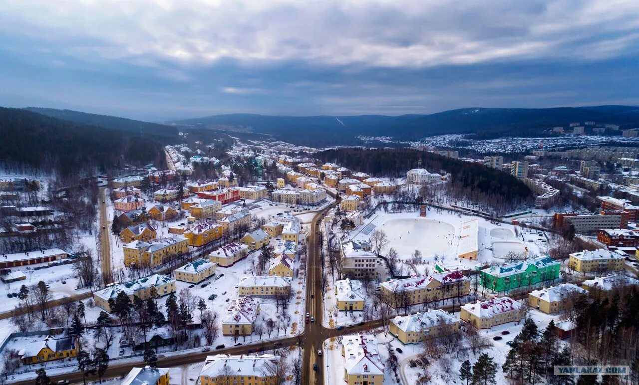 г новоуральск свердловская область закрытый город. г новоуральск свердловская область. новоуральск (свердловск-44);. новоуральск отзывы. новоуральск центр города.