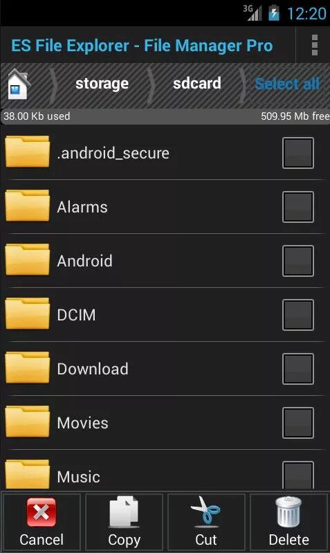 Где на андроиде менеджер. Файловый менеджер android. файловый менеджер для андроид. лучший файловый менеджер для телефона. что такое файловый менеджер на телефоне.