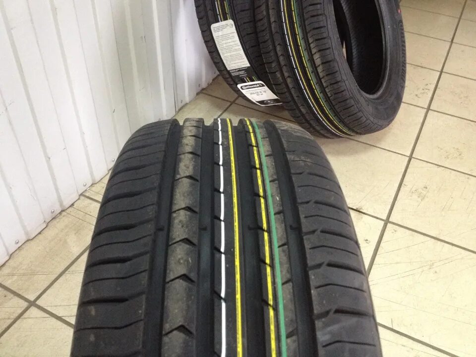 Continental CONTIPREMIUMCONTACT 5 225/60 r17. Continental PREMIUMCONTACT 5 225/60 r17 99v. Continental CONTIPREMIUMCONTACT 5 SUV. Continental CONTIPREMIUMCONTACT 5 215/55 r17 94v. Continental contipremiumcontact 6 205 55 r16