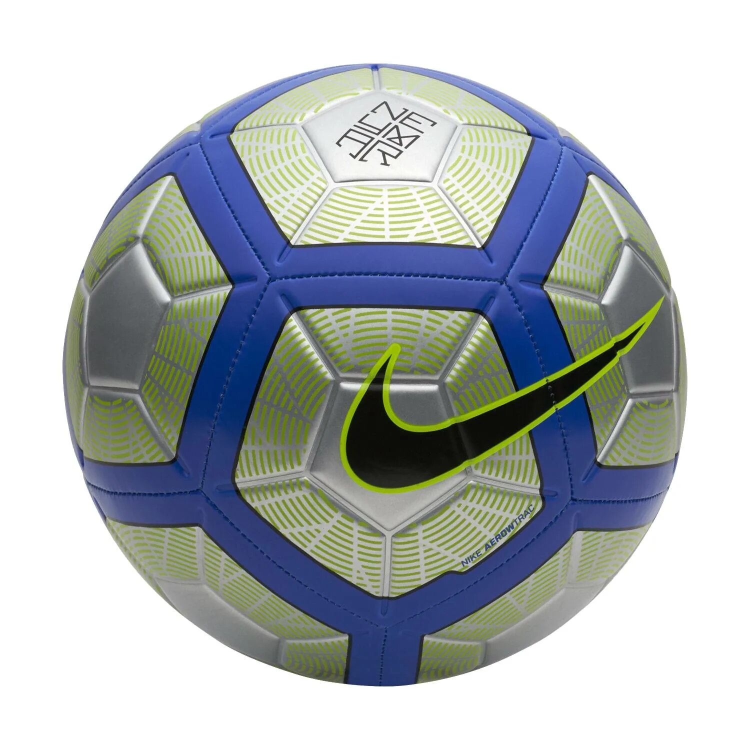 Мяч 12. Мяч nike neymar. мяч найк неймар страйк. футбольный мяч nike strike aerowtrac. мяч nike neymar jr. skills.
