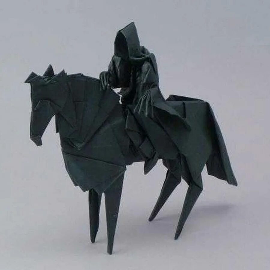 Самое сложное оригами. Самое сложное оригами в мире. Фигурки оригами. Satoshi kamiya ryujin. Фигурки оригами.