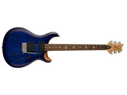 Se custom