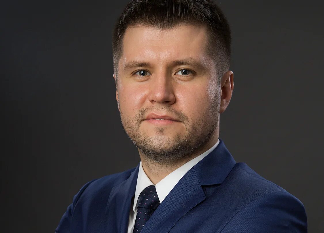 генеральный директор тулагоргаз. генеральный директор воркутауголь максим панов. распеченюк аэропорт архангельск. белов артем сергеевич. сергей эмдин генеральный директор.