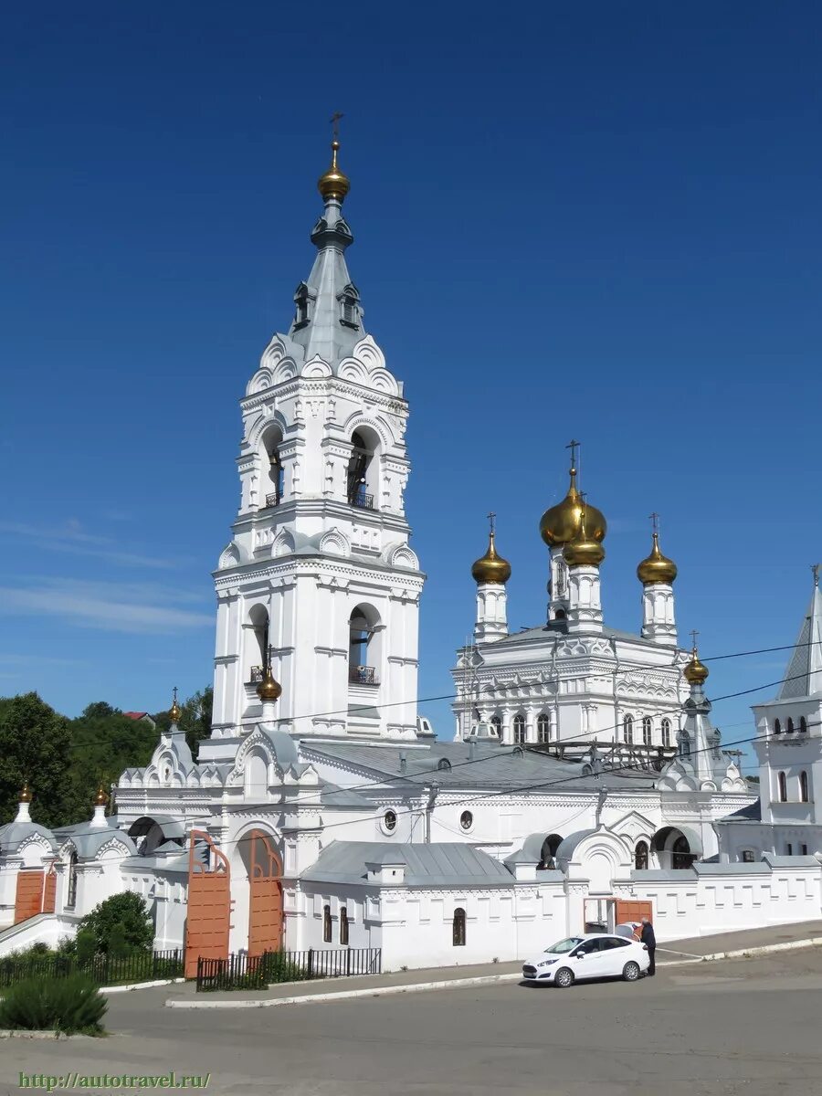 Свято троицкий стефанов пермь. Свято-Троицкий монастырь Пермь. Свято-Троицкий Стефанов мужской монастырь. Стефанов монастырь Пермь. Свято-Троицкий Стефанов мужской монастырь г. Пермь.