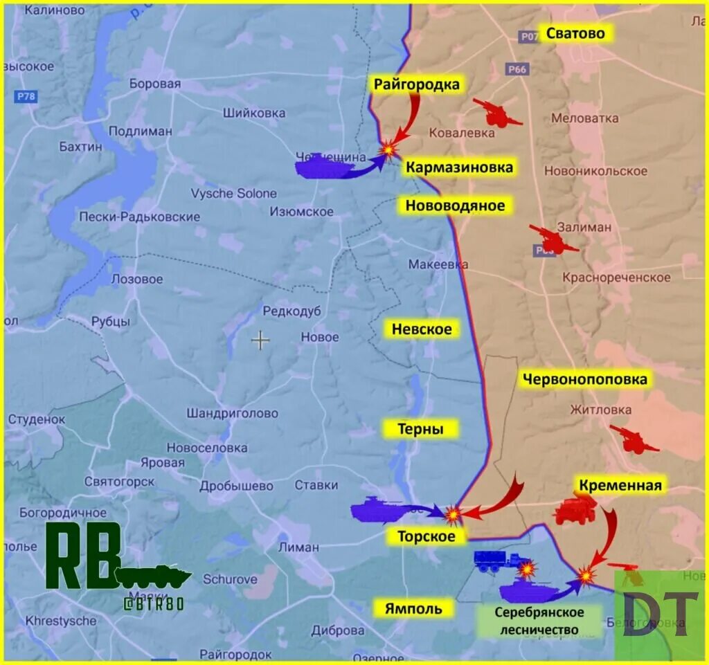 Сводка сво 15. Карта боевых действий на Украине. Линия фронта в Запорожской области на карте. Сво карта боевых действий. Райгородка Украина карта боевых действий.