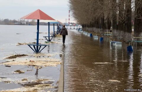 Потом в общем