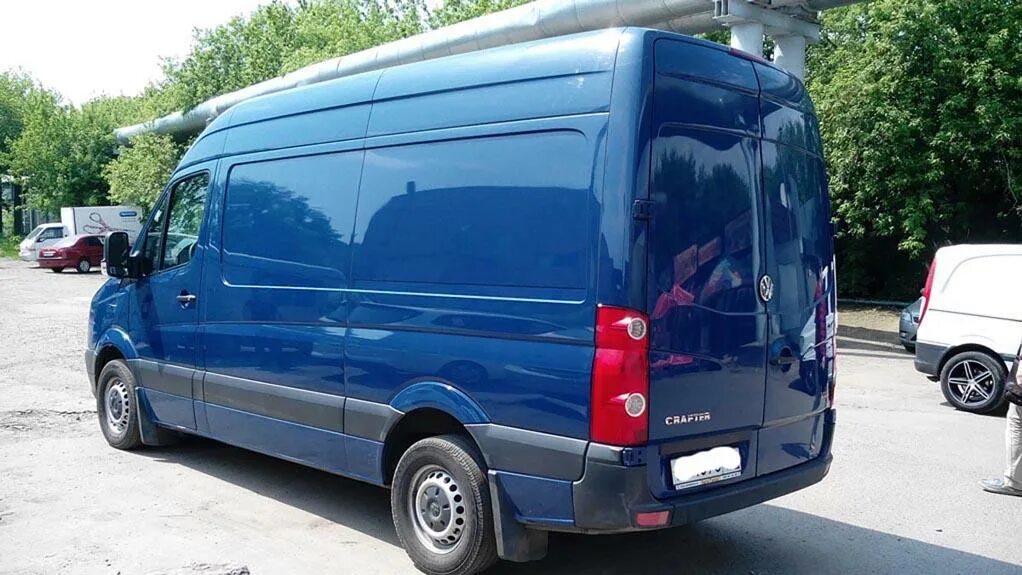 Фольксваген Крафтер 2008. VW Crafter 2008 фургон. Фольксваген Крафтер фургон синий. Crafter 2008 спарка. Купить фольксваген крафтер на авито