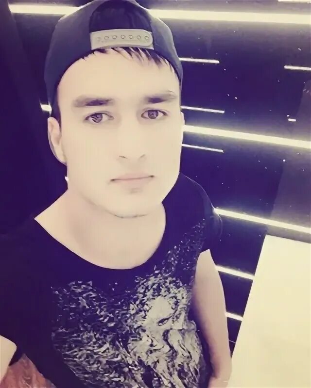 Сабиров абдулла. Сабиров абдулла
