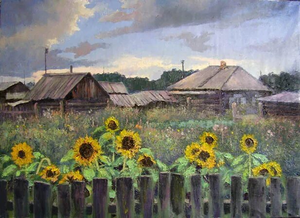 лето подсолнухи. улица подсолнухов. италия пейзаж поле подсолнухи. поселок маршальское подсолнухи. кубань плетни подсолнухи.