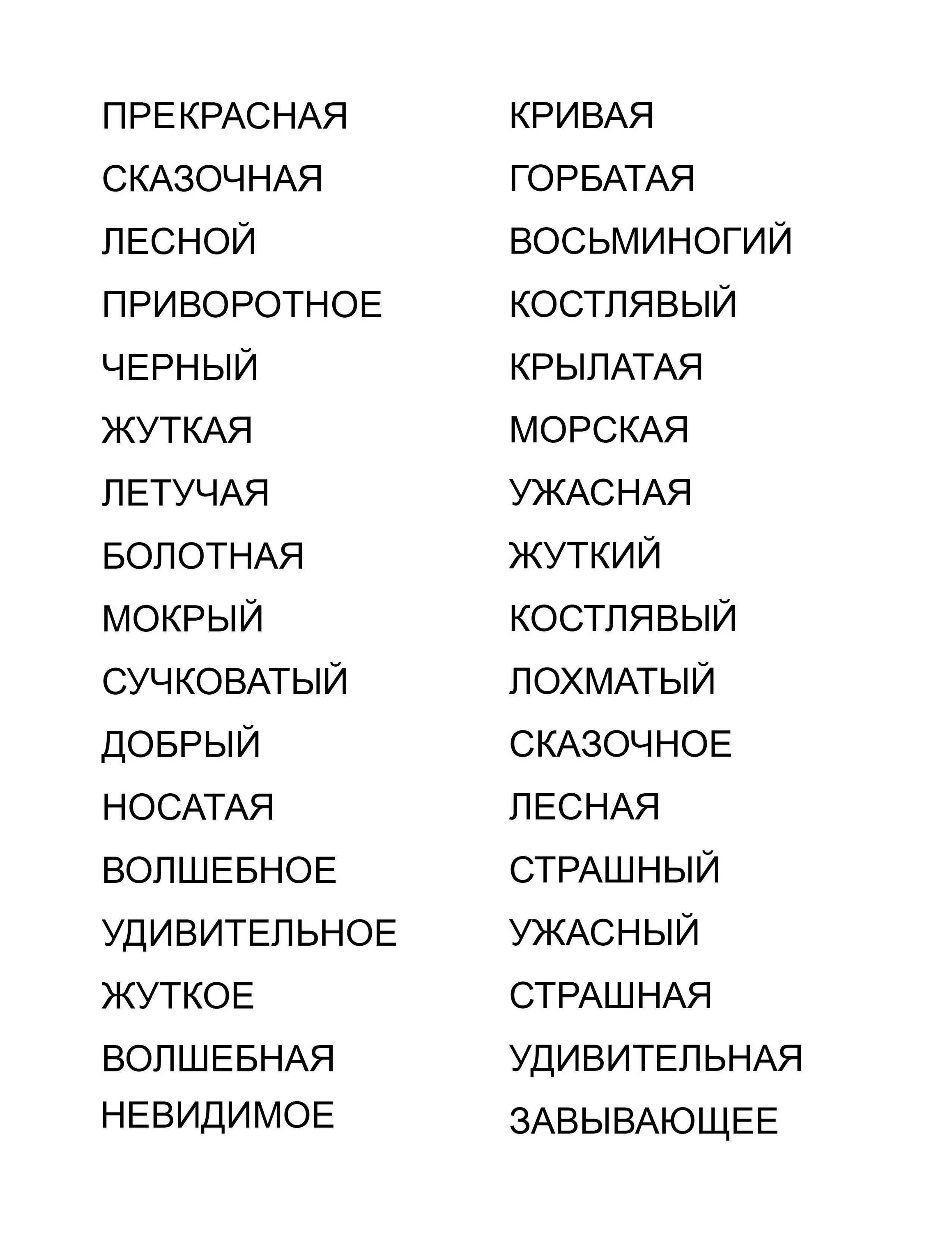 Слова мужчине список. Прилагательные слова для мужчины. Красивые комплименты девушке прилагательные. Красивый список комплиментов для девушки. Красивые слова девушке прилагательные.