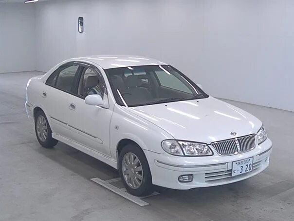 Ниссан силфи 2000 года. Nissan Bluebird Sylphy tg10. Nissan Bluebird Sylphy, 2000 год. Ниссан Блюберд 2000 год. Модели кузовов Ниссан Блюберд Силфи.