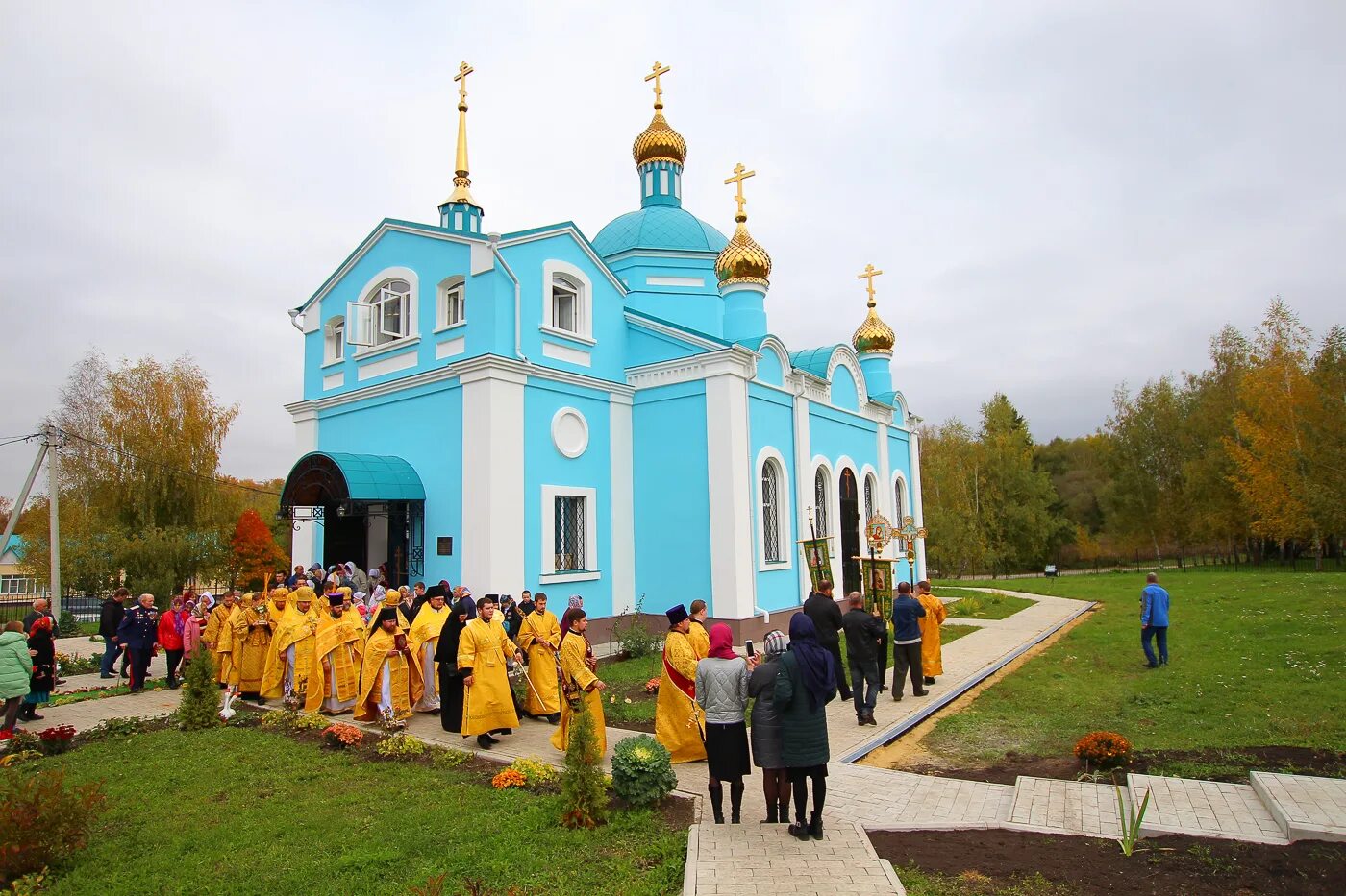 Ловчиково Церковь Глазуновский район. Село Ловчиково Орловская область.