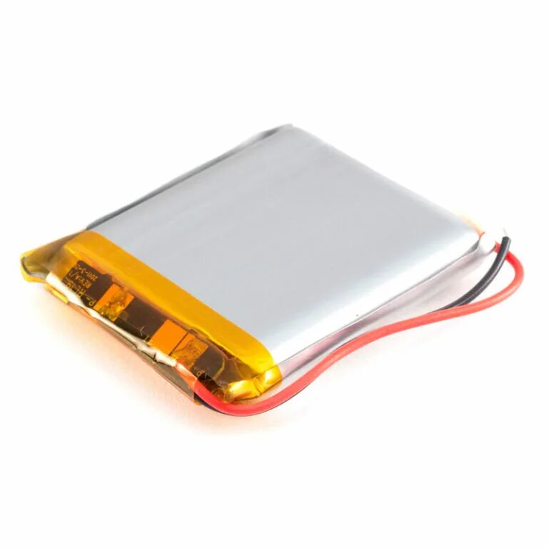 Polymer battery. Аккумулятор li-Pol 3.7 в, 2000 МАЧ, lp103454lc. Аккумуляторы литий-полимерные (li-Pol). 3.7V 2000mah. Li-Pol аккумулятор 2000 МАЧ.